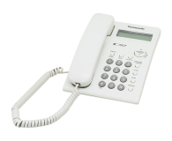 Panasonic DECT KX-TSC11 - 1464436 - zdjęcie 1